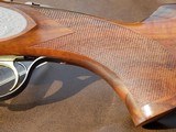 Caesar Guerini Magnus Limited Sporting 32" 20/28 Gauge combo - 4 of 15