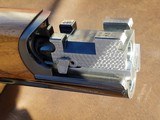 Caesar Guerini Magnus Limited Sporting 32" 20/28 Gauge combo - 12 of 15