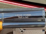 Caesar Guerini Magnus Limited Sporting 32" 20/28 Gauge combo - 10 of 15