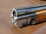 Caesar Guerini Magnus Limited Sporting 32" 20/28 Gauge combo - 11 of 15