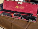 Caesar Guerini Magnus Limited Sporting 32" 20/28 Gauge combo - 1 of 15