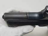 1918 Colt Government Military Model of 1911, US Army 96%.. - 12 of 15