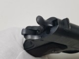 1918 Colt Government Military Model of 1911, US Army 96%.. - 11 of 15