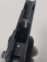 1936 Colt Pre War Commercial Government 45 auto 1911.. - 15 of 15