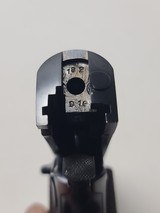 1936 Colt Pre War Commercial Government 45 auto 1911.. - 14 of 15