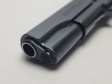 1936 Colt Pre War Commercial Government 45 auto 1911.. - 2 of 15