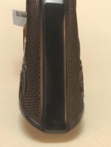 2020 Colt SAA 4.75" 45 colt NIB, Nice case color, complete package - 13 of 15