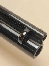 2020 Colt SAA 4.75" 45 colt NIB, Nice case color, complete package - 6 of 15