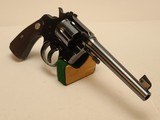 1931 Colt Shooting Master 38spcl MINT w/box.. - 4 of 15