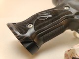 2020 Sig Sauer P226 X-SIX Club 30, 9mm New in Black.. - 8 of 15