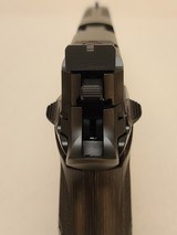 2020 Sig Sauer P226 X-SIX Club 30, 9mm New in Black.. - 13 of 15