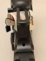 2020 Sig Sauer P226 X-SIX Club 30, 9mm New in Black.. - 10 of 15