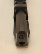 2020 Sig Sauer P226 X-SIX Club 30, 9mm New in Black.. - 9 of 15