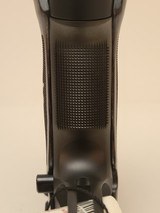 2020 Sig Sauer P226 X-SIX Club 30, 9mm New in Black.. - 11 of 15