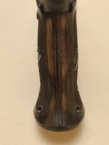 2020 Sig Sauer P226 X-SIX Club 30, 9mm New in Black.. - 12 of 15