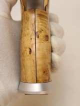 Sig Sauer P226 X-Five Scandic.. - 9 of 14