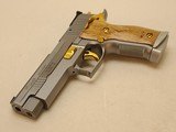 Sig Sauer P226 X-Five Scandic.. - 13 of 14