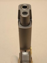 Sig Sauer P226 X-Five Scandic.. - 10 of 14