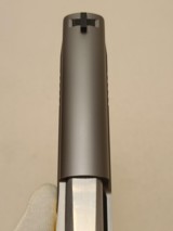 Sig Sauer P226 X-Five Scandic.. - 7 of 14