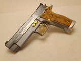 Sig Sauer P226 X-Five Scandic.. - 2 of 14