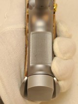 Sig Sauer P226 X-Five Scandic.. - 11 of 14