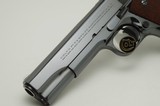 1925 Colt Custom refinish Commercial Government 45 auto.. - 1 of 15