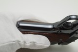 1925 Colt Custom refinish Commercial Government 45 auto.. - 11 of 15