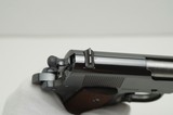 1925 Colt Custom refinish Commercial Government 45 auto.. - 12 of 15