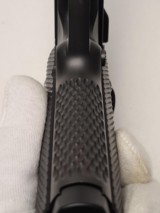 2017 Carolina Arms Group 5" Trenton 45acp, As new w/6 mags.. - 9 of 15