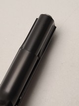 2017 Carolina Arms Group 5" Trenton 45acp, As new w/6 mags.. - 7 of 15