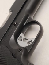 2017 Carolina Arms Group 5" Trenton 45acp, As new w/6 mags.. - 11 of 15