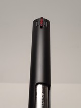 2017 Carolina Arms Group 5" Trenton 45acp, As new w/6 mags.. - 5 of 15