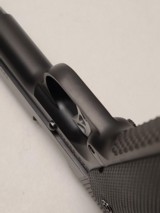 2017 Carolina Arms Group 5" Trenton 45acp, As new w/6 mags.. - 8 of 15