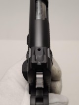 2017 Carolina Arms Group 5" Trenton 45acp, As new w/6 mags.. - 6 of 15