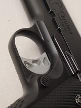 2017 Carolina Arms Group 5" Trenton 45acp, As new w/6 mags.. - 10 of 15