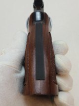 1957 Smith & Wesson Pre model 29 44 mag 4 - 9 of 13