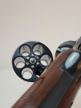 1957 Smith & Wesson Pre model 29 44 mag 4 - 11 of 13