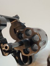 1957 Smith & Wesson Pre model 29 44 mag 4 - 10 of 13