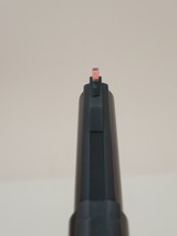 1957 Smith & Wesson Pre model 29 44 mag 4 - 7 of 13