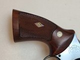 1957 Smith & Wesson Pre model 29 44 mag 4 - 6 of 13