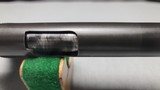 1945 COLT 1911 A1 US Army 5