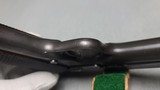 1945 COLT 1911 A1 US Army 5