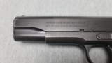 1945 COLT 1911 A1 US Army 5