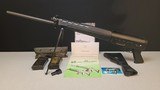 Rare San Swiss SIG SG550-1 Sniper Carbine 25.6