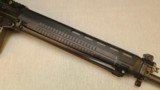 Rare San Swiss SIG SG550-1 Sniper Carbine 25.6