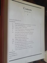 Colt's engraving Book.. volume 1, Hardbound in like new condition - 4 of 4