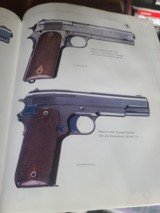 The Government Models, W Goodard. Awesome photos of pre war colts 1911's - 4 of 7