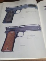 The Government Models, W Goodard. Awesome photos of pre war colts 1911's - 3 of 7