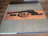 The Colt Commemoratives.. `61 to `86, K Condry & L Jones - 2 of 6