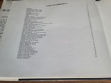 The Colt Commemoratives.. `61 to `86, K Condry & L Jones - 5 of 6